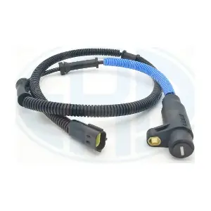0K2CA43701 PARTS-MALL