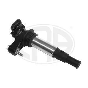 ERA 880276A
