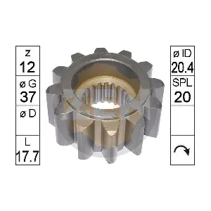 213456 HC-Cargo