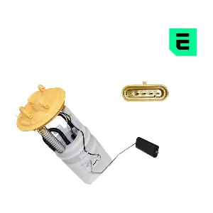775729A ERA