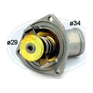 350473 ERA