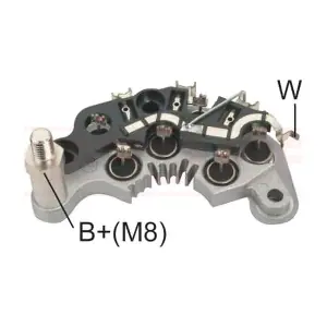 ERA 215141