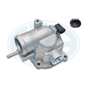 ERA 350176A