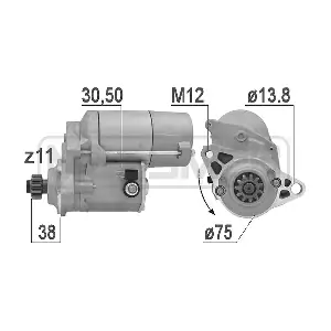 ERA 220040A