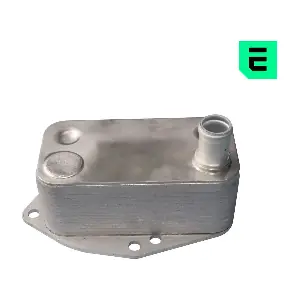 354223 ERA