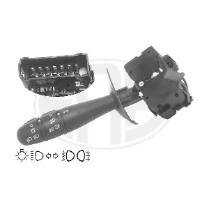 440536 ERA