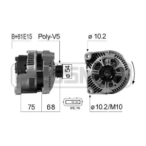 ERA 210669