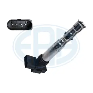 ERA 880166A
