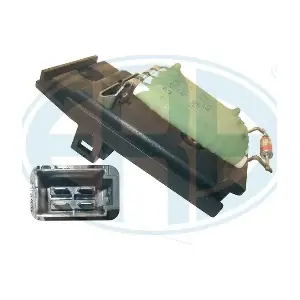 ERA 665045