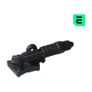 354189 ERA