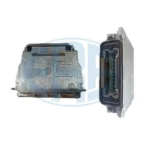 661400 ERA
