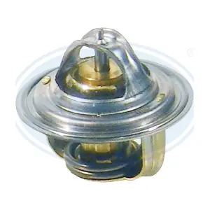 ERA 350192