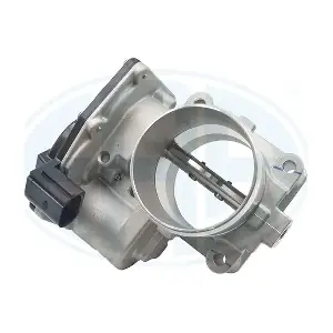 556271 ERA