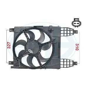 352088 ERA