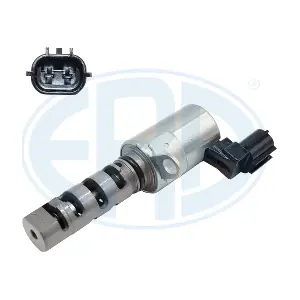 ERA 554061A