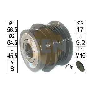 6003 ZEN