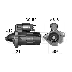 220688 ERA
