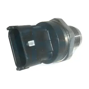 ERA 551010