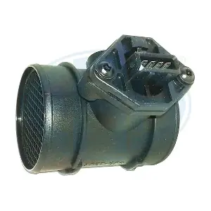558290 ERA