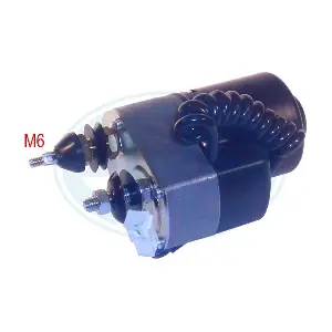460105 ERA