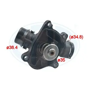 ERA 350528A