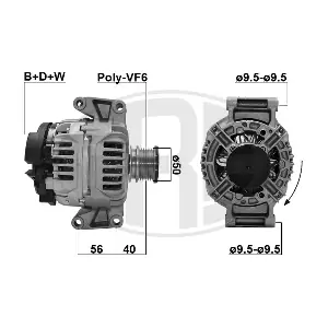 ERA 210147A
