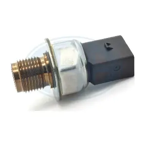 ERA 551329