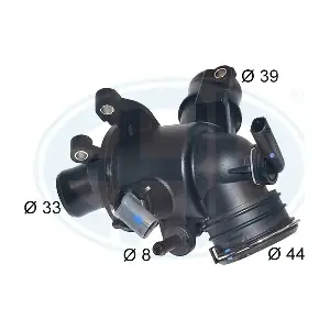 ERA 350558A