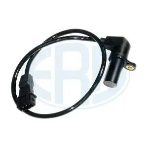 ERA 550129A