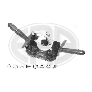 440268 ERA