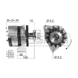 ERA 210574A