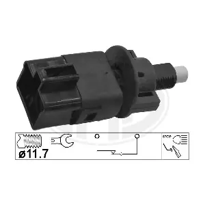 330970 ERA