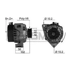 ERA 210096A