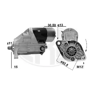 ERA 221040A