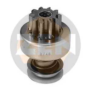 0748 ERA