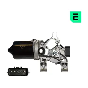 460426A ERA