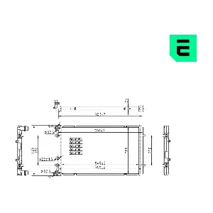 ERA 673008