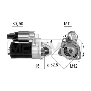 220635 ERA