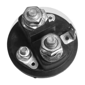 227531 ERA
