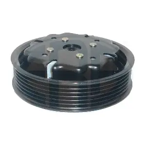 671083 ERA