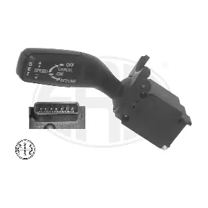440606 ERA