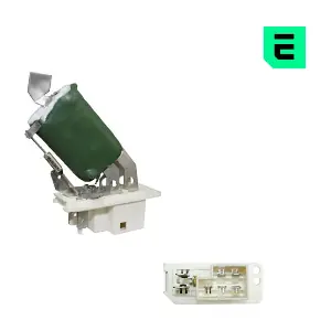 665245 ERA