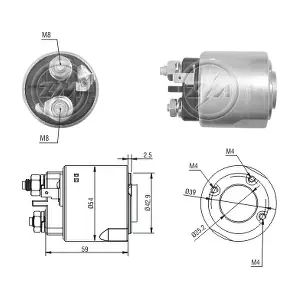 ERA 227318