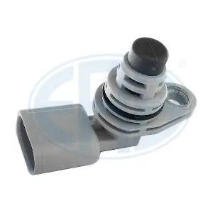 ERA 550474