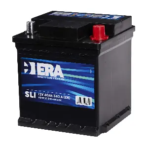 ERA S54012