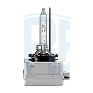ERA E026XE-1C