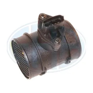 ERA 558044