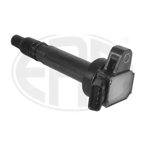 ERA 880257A