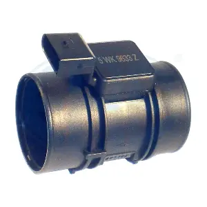 558151 ERA