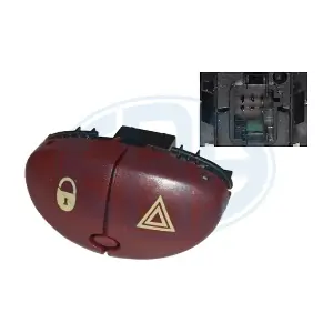 662509 ERA